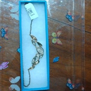 Antique Necklace TC by Swarovski